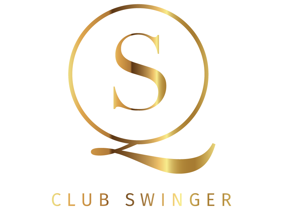 SQ Swinger Club