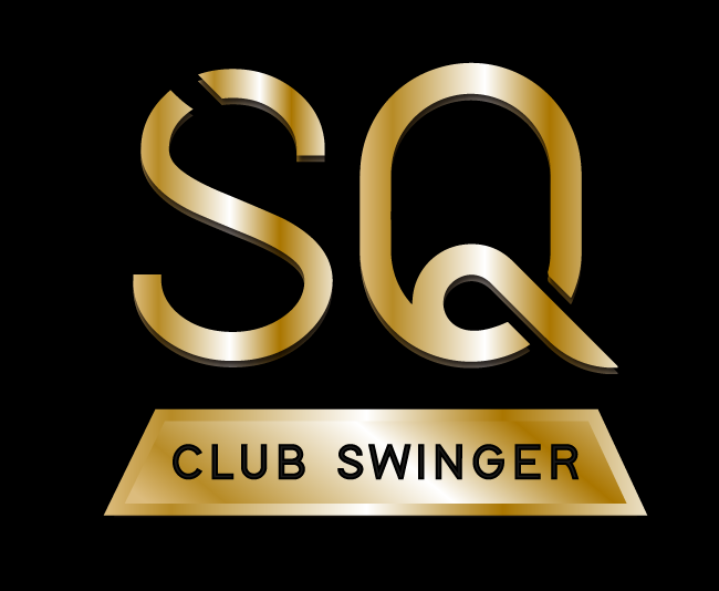 SQ Swinger Club